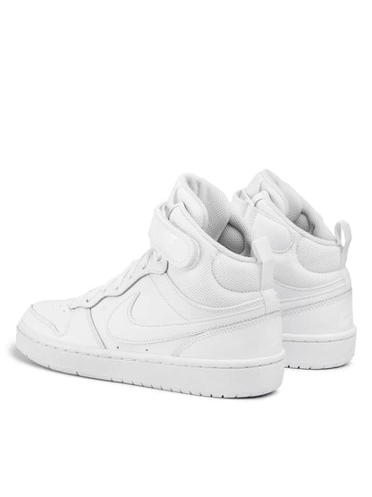 nike court borough hi