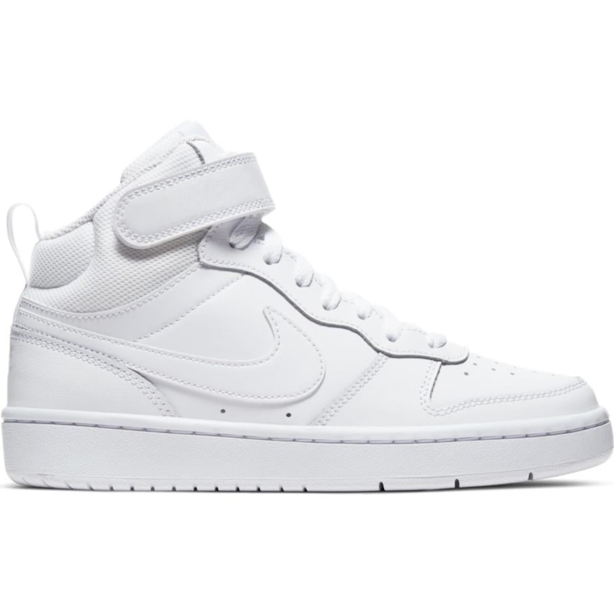 nike court borough hi