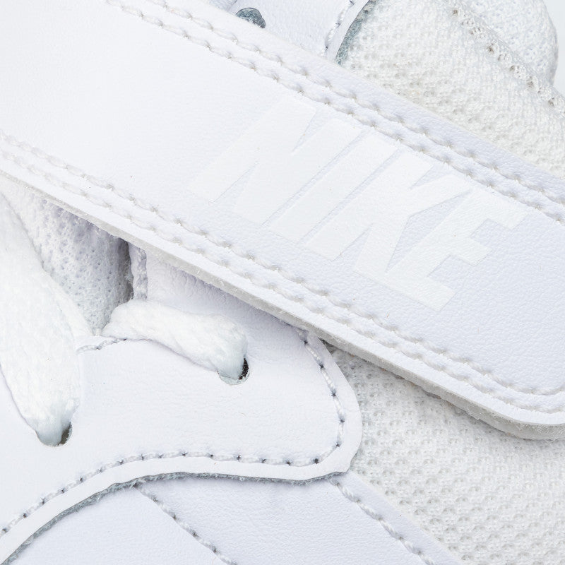 nike court borough hi
