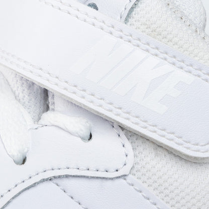 nike court borough hi
