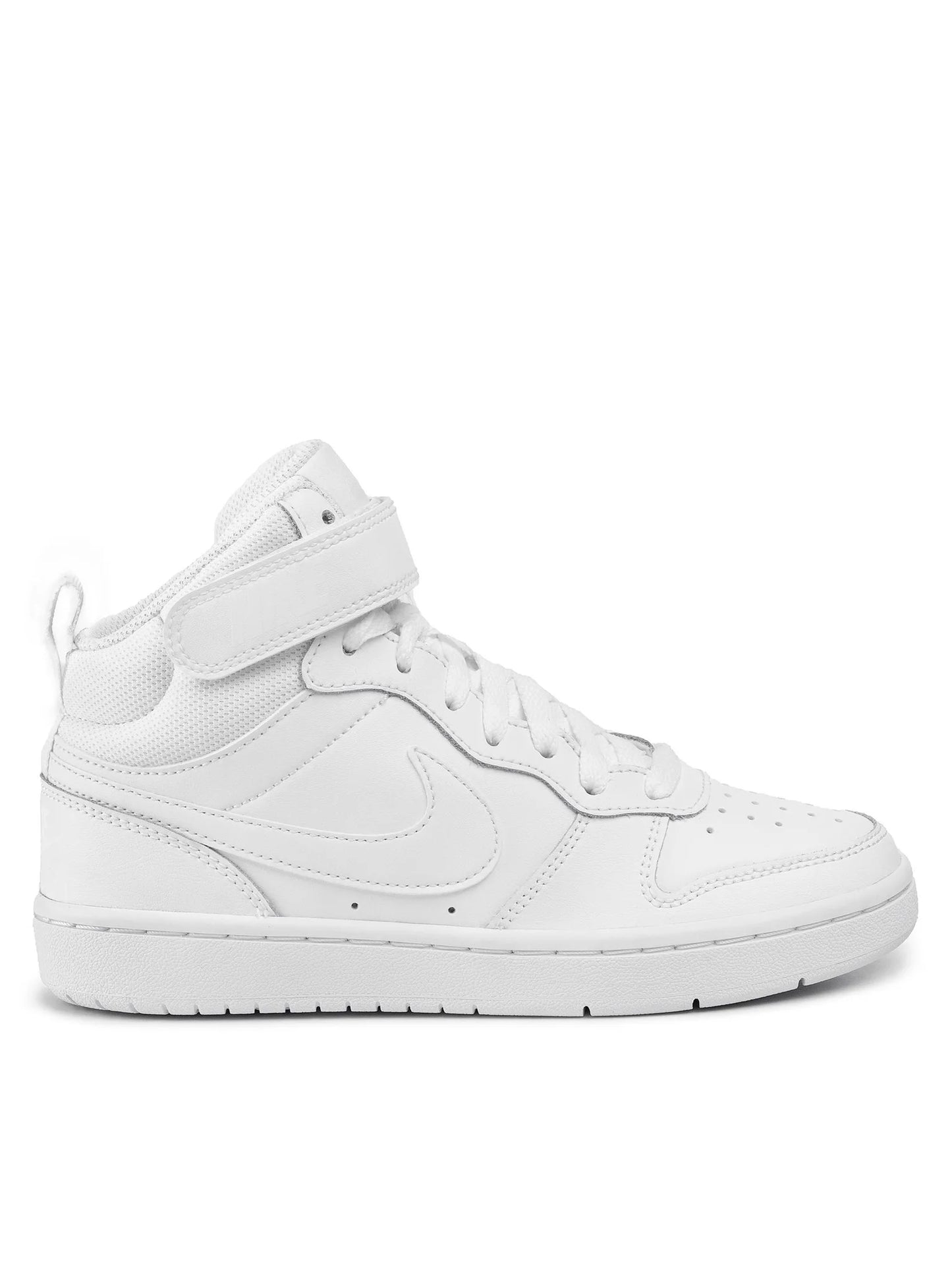 nike court borough hi