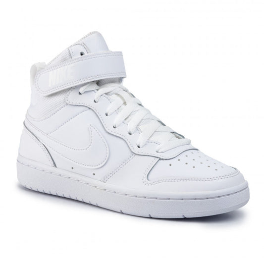 nike court borough hi