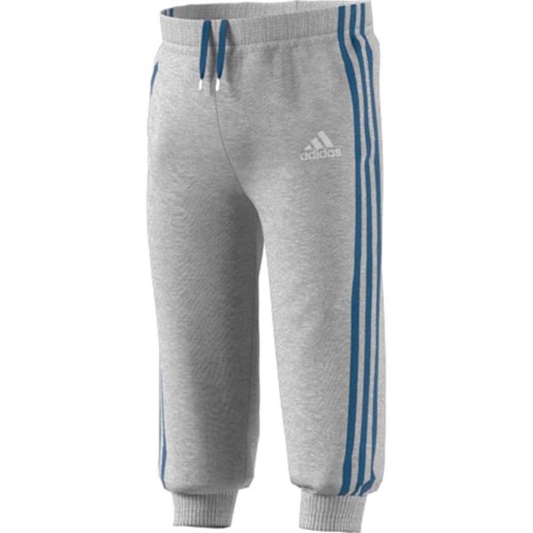 ADIDAS pantalone felpa baby