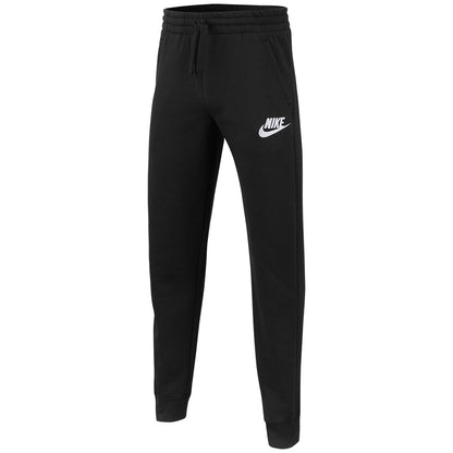 Nike Pantaloni NSW Club Fleece Jogger JR