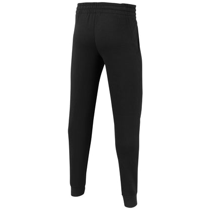 Nike Pantaloni NSW Club Fleece Jogger JR