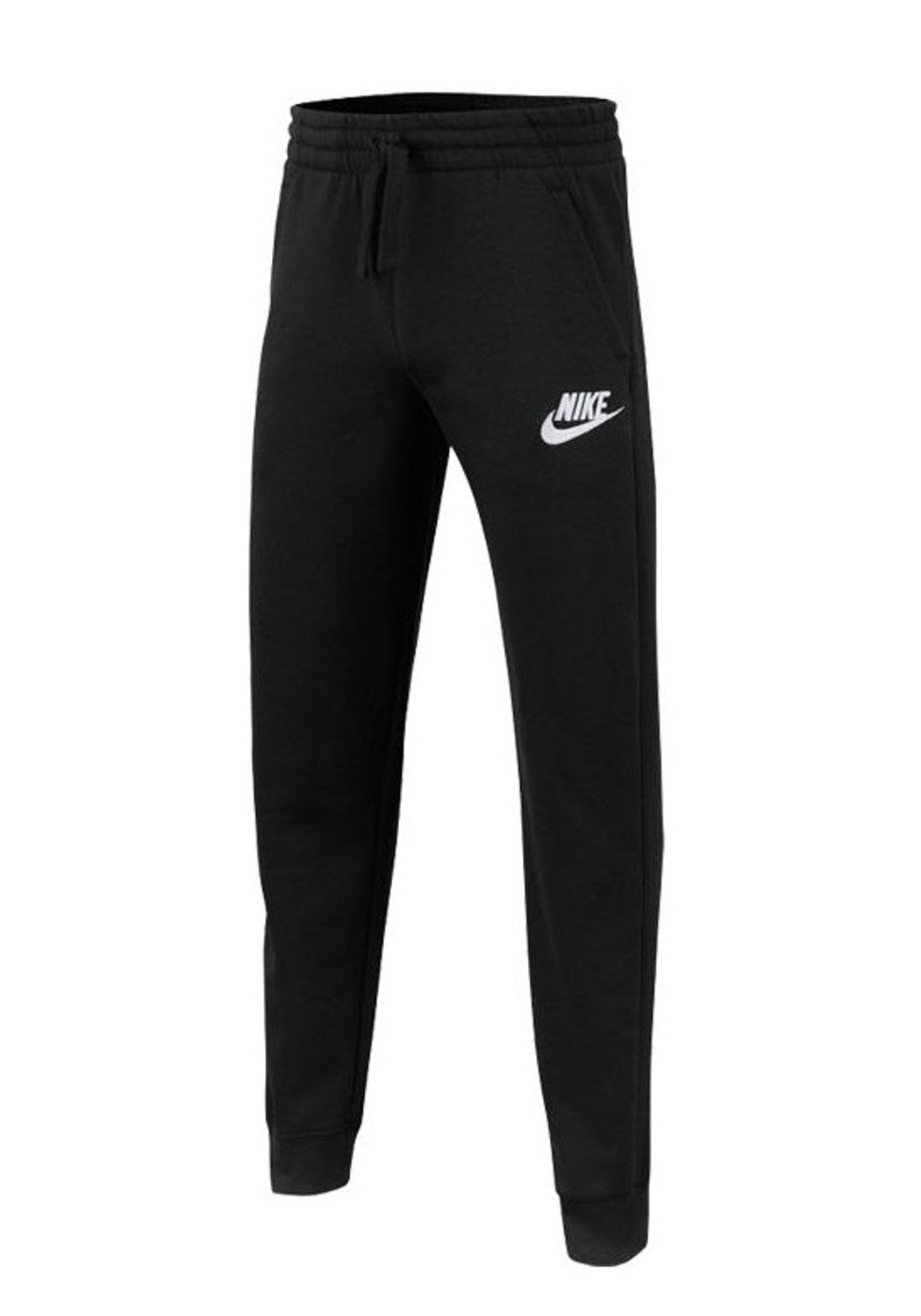 Nike Pantaloni NSW Club Fleece Jogger JR