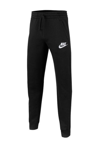 Nike Pantaloni NSW Club Fleece Jogger JR