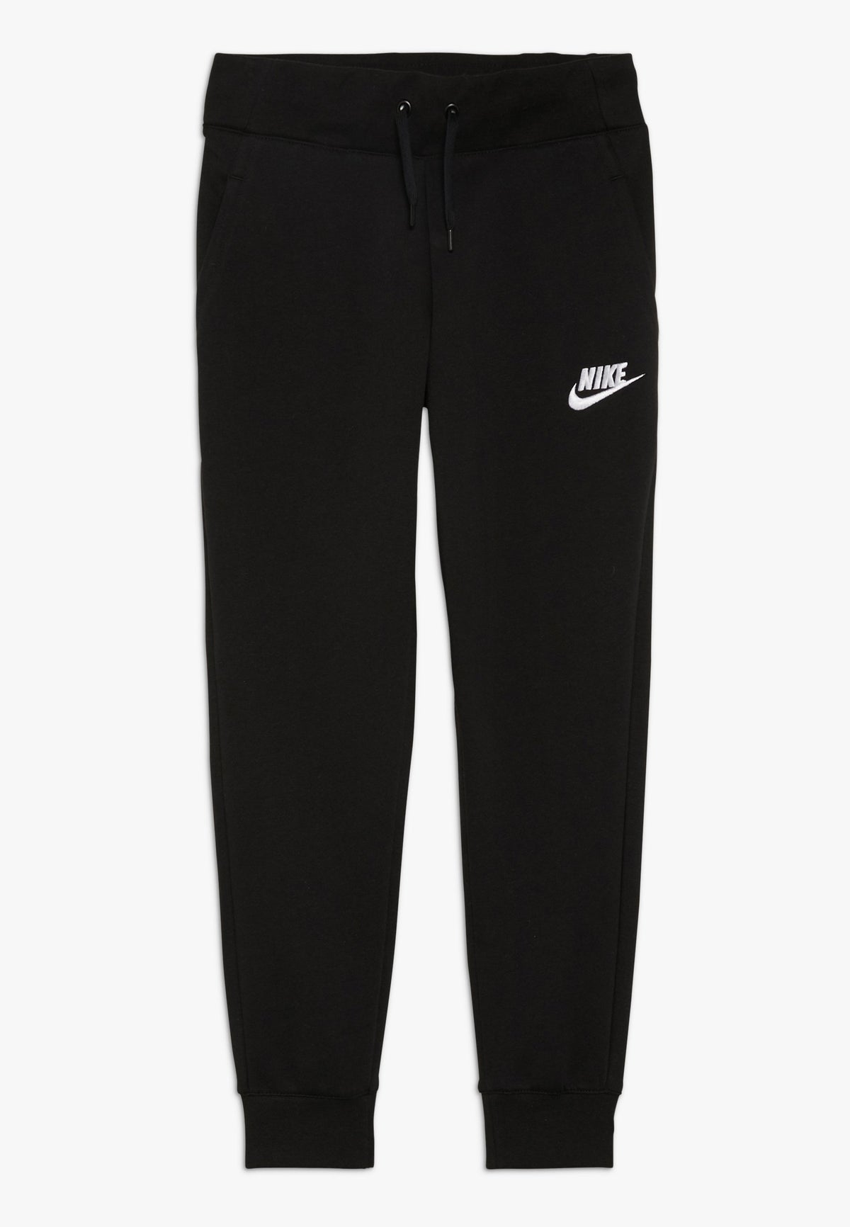 Nike Pantaloni NSW Club Fleece Jogger JR