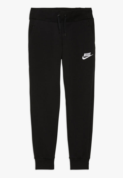 Nike Pantaloni NSW Club Fleece Jogger JR