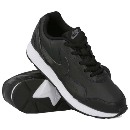 WMNS NIKE DELFINE LEA Scarpe Basse Donna Moda