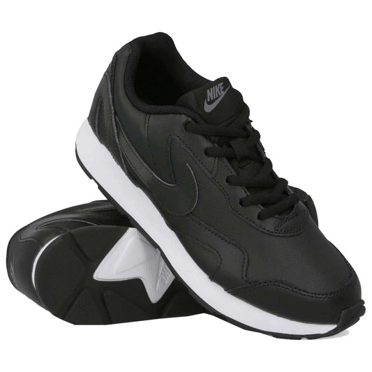 WMNS NIKE DELFINE LEA Scarpe Basse Donna Moda