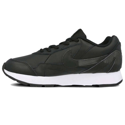 WMNS NIKE DELFINE LEA Scarpe Basse Donna Moda