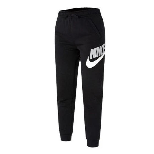 b nsw club logo grande