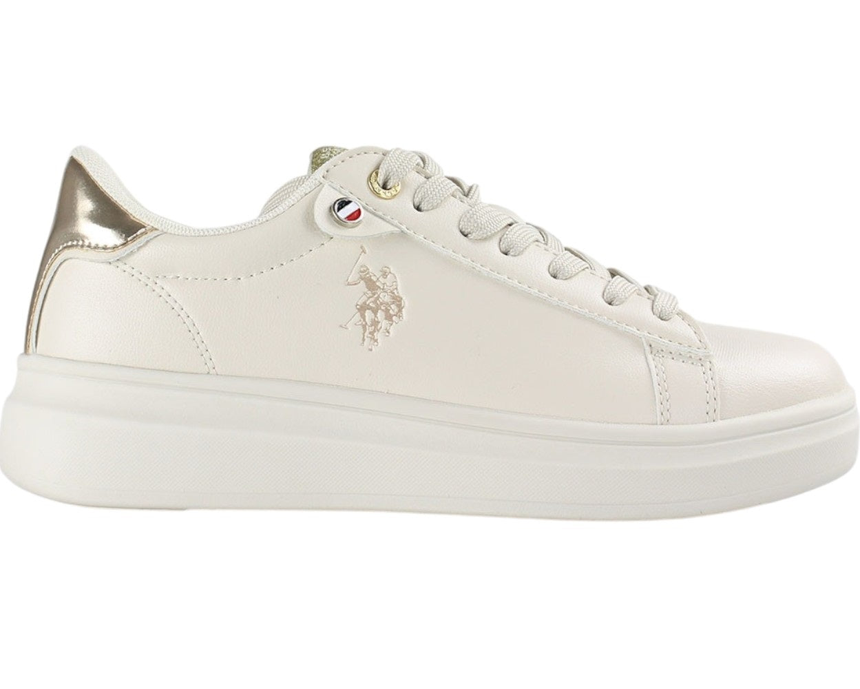U.S. POLO SCARPE DONNA MOD cody