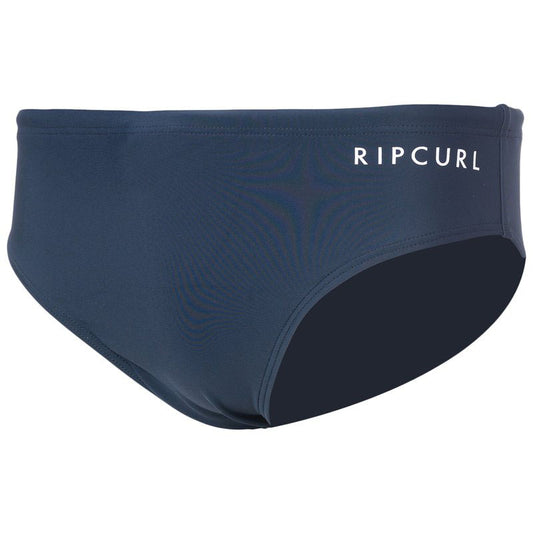 rip carl slip con logo