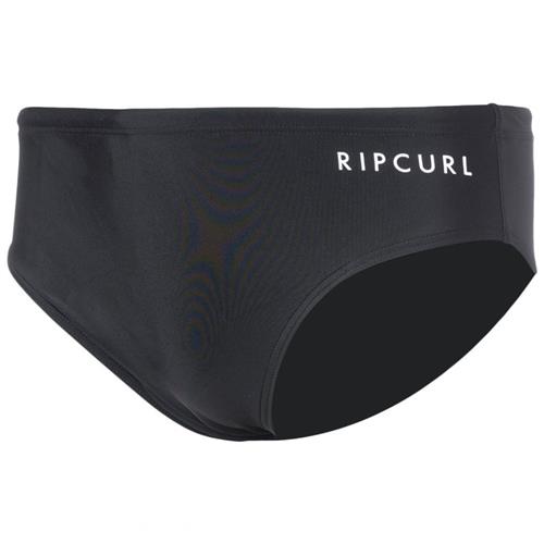 rip carl slip con logo