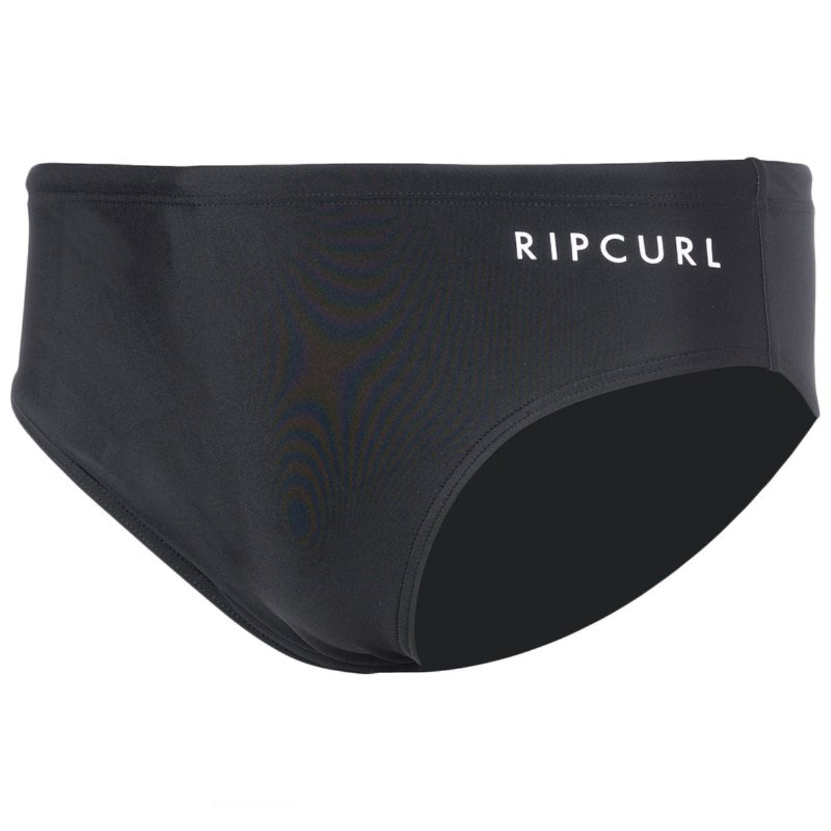 rip carl slip con logo