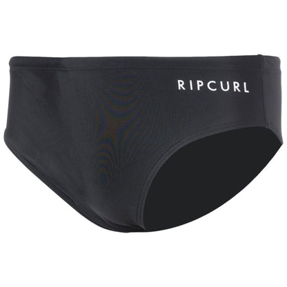 rip carl slip con logo