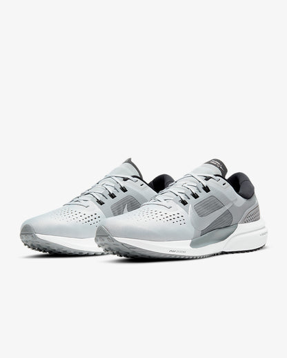 air zoom vemero 15