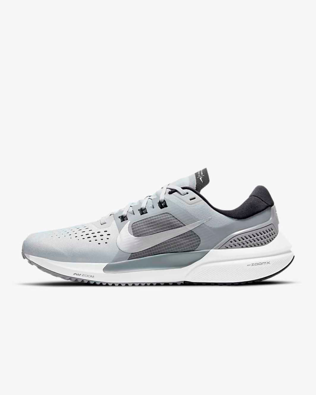 air zoom vemero 15