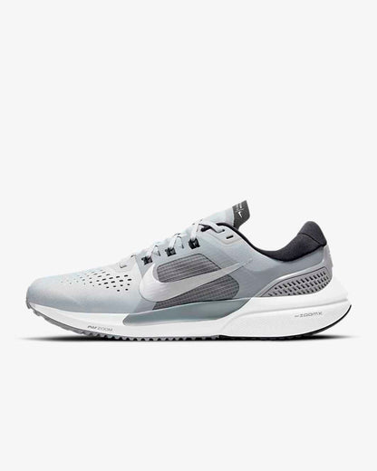 air zoom vemero 15