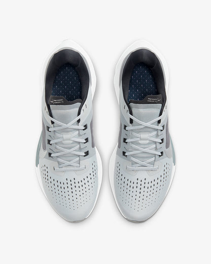 air zoom vemero 15