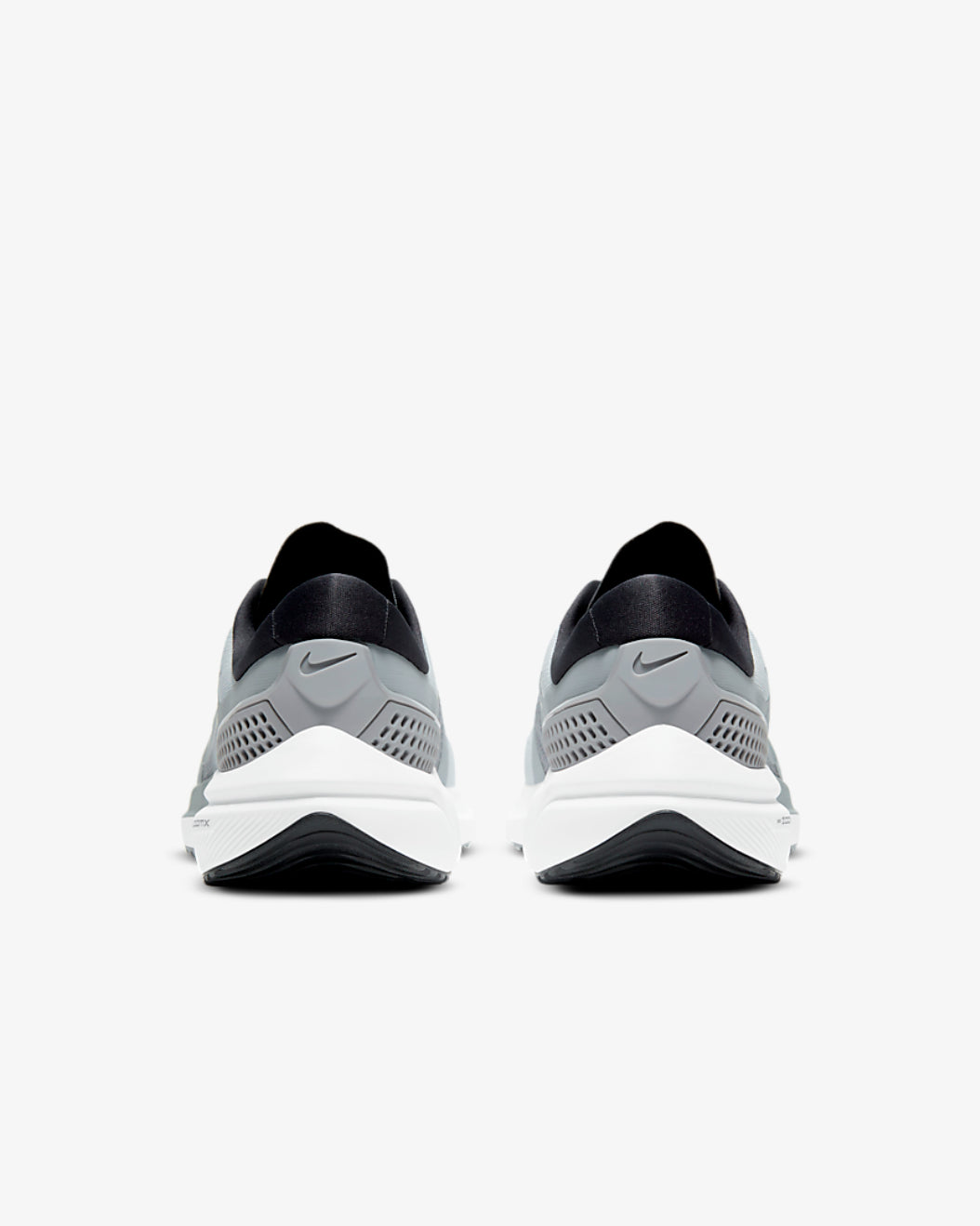 air zoom vemero 15