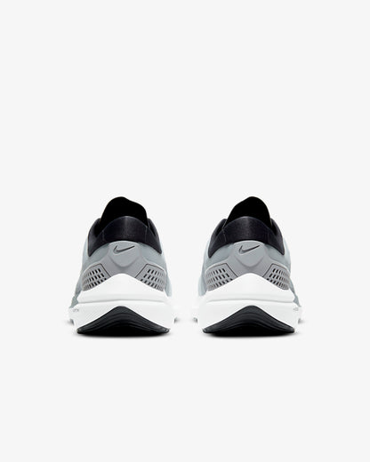 air zoom vemero 15