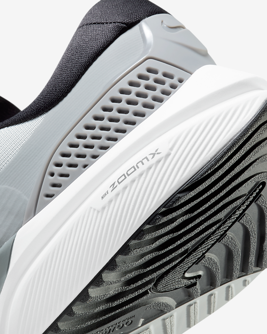 air zoom vemero 15