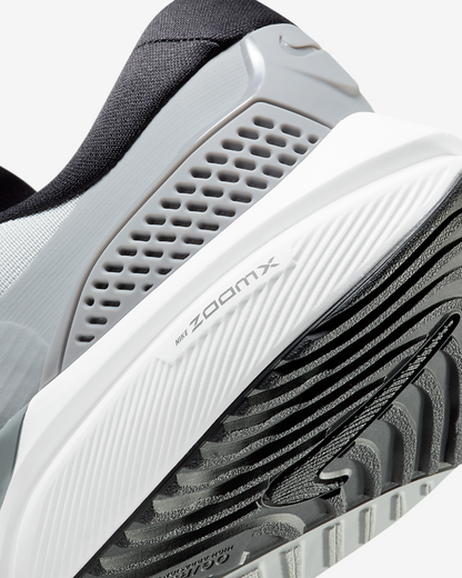 air zoom vemero 15