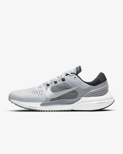 air zoom vemero 15