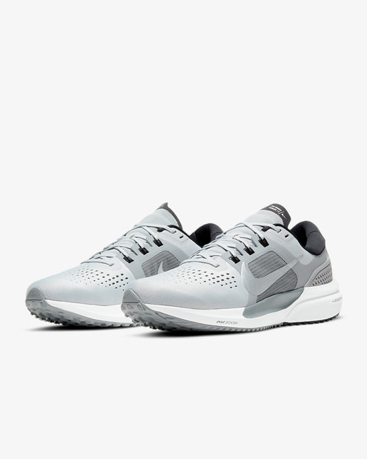 air zoom vemero 15