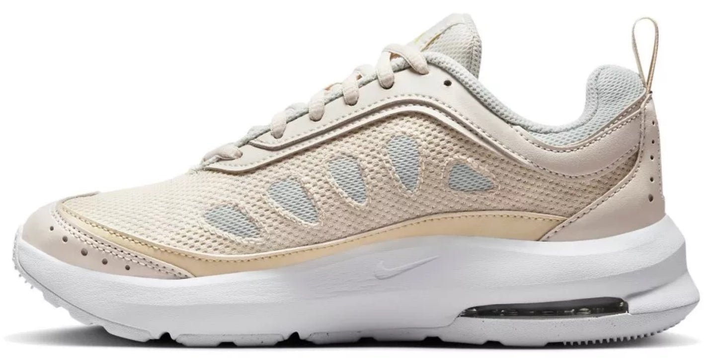 Nike air maqx ap
