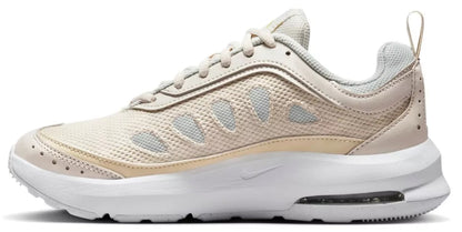 Nike air maqx ap