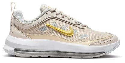 Nike air maqx ap
