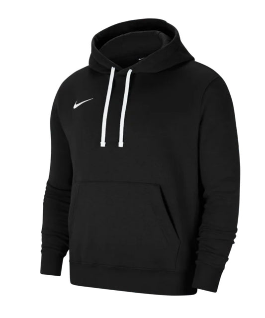 Nike felpa cappuccio uomo m nk flc park20
