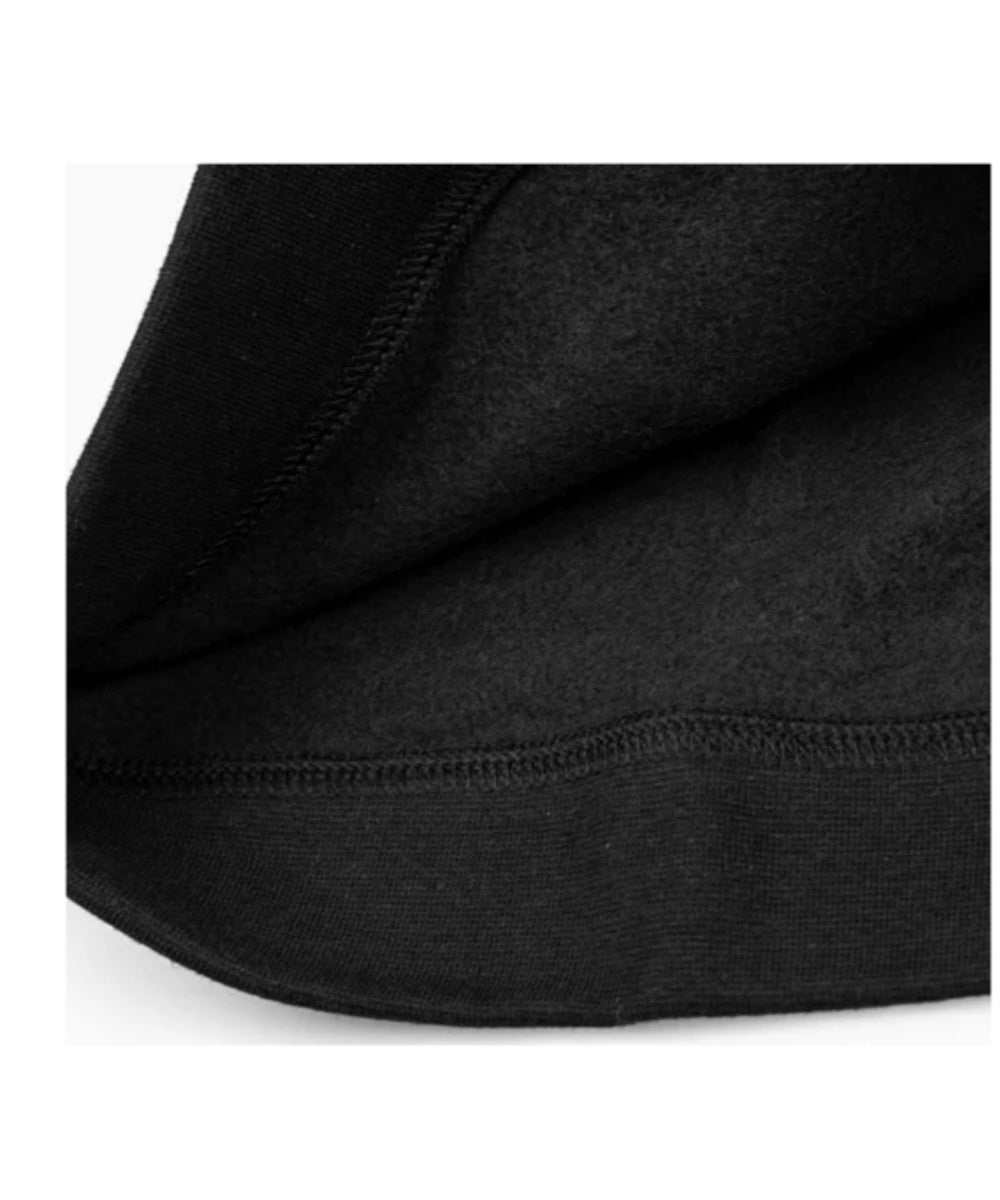 Nike felpa cappuccio uomo m nk flc park20