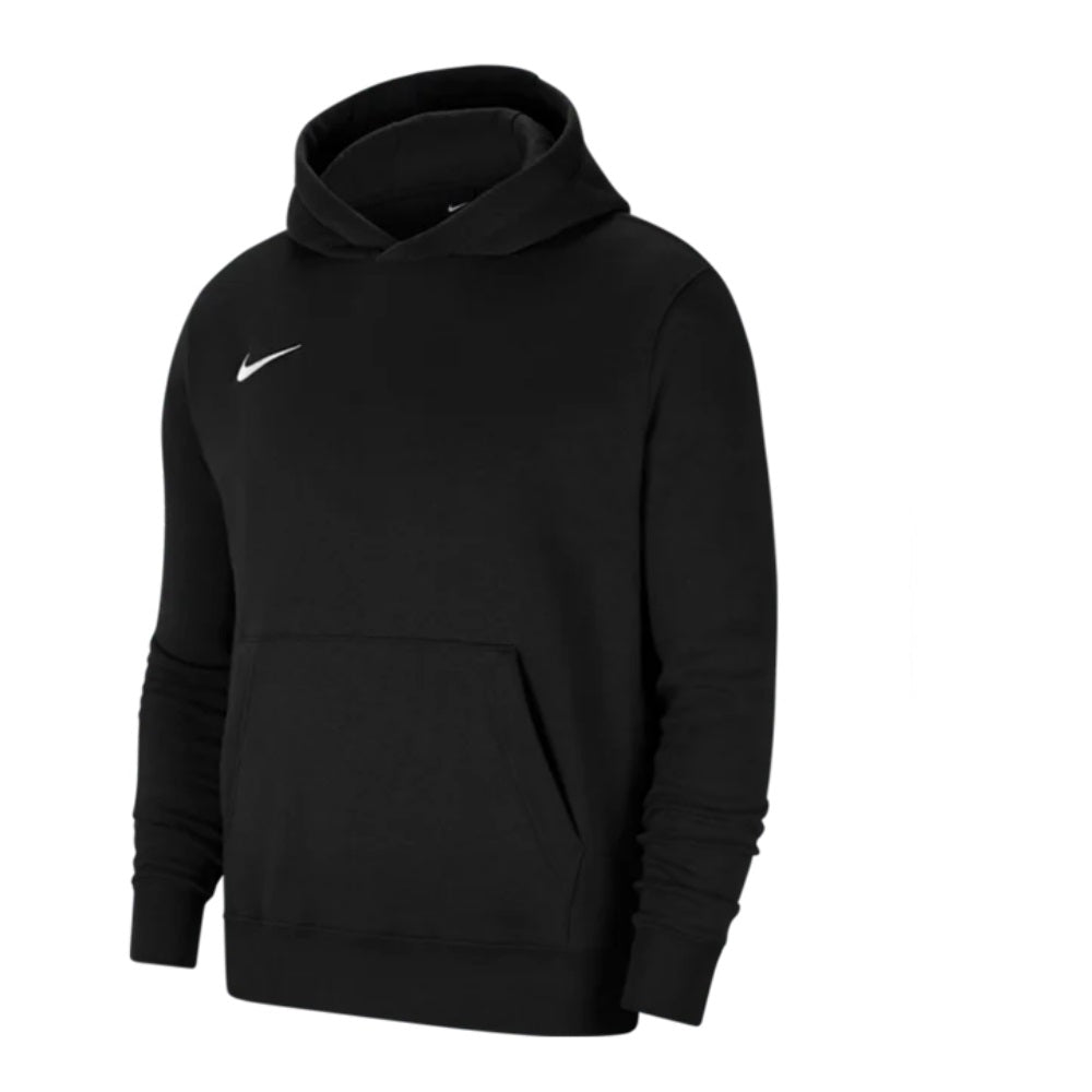 Nike felpa cappuccio JR  nk flc park20 po hoodie