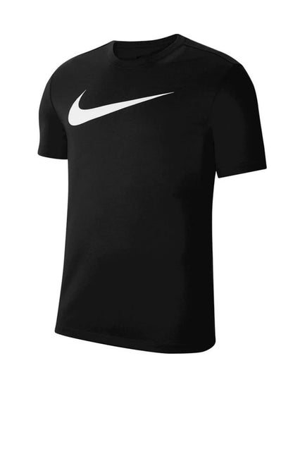 Nike t-shirt Parck 20