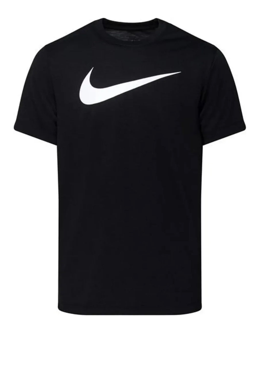 Nike t-shirt Parck 20