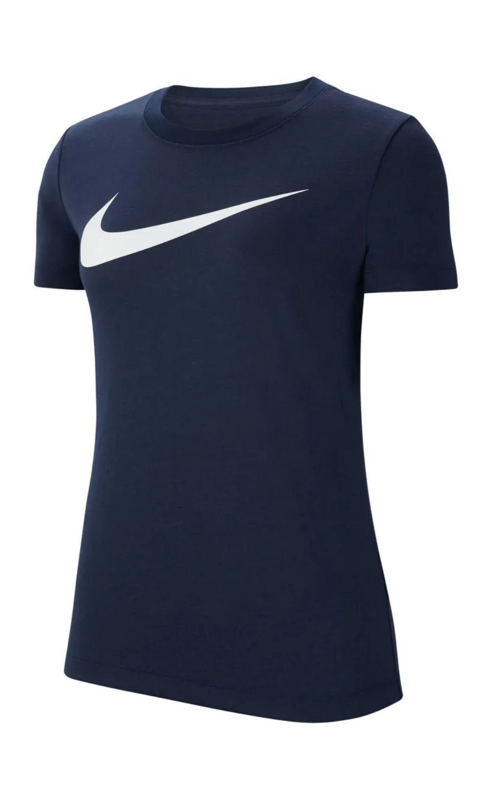 Nike t-shirt Parck 20