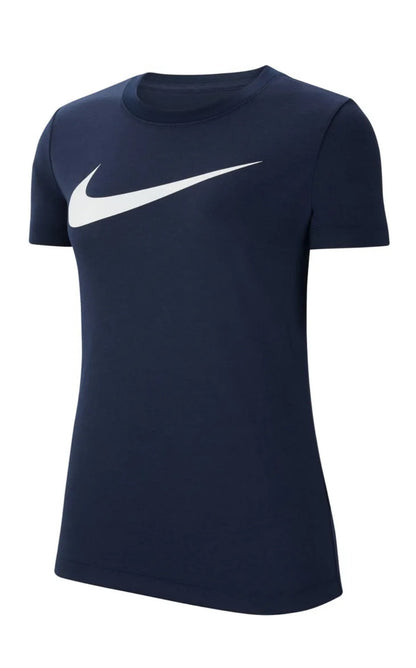 Nike t-shirt Parck 20