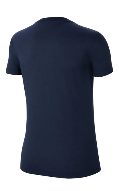 Nike t-shirt Parck 20