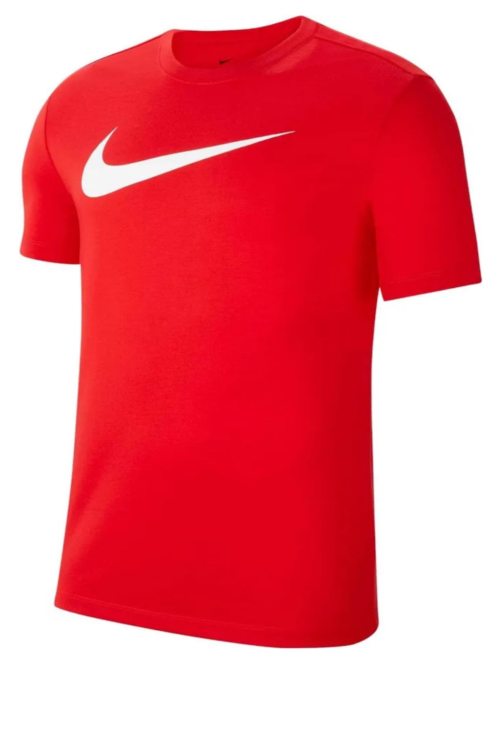 Nike t-shirt Parck 20