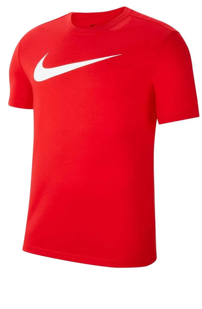 Nike t-shirt Parck 20