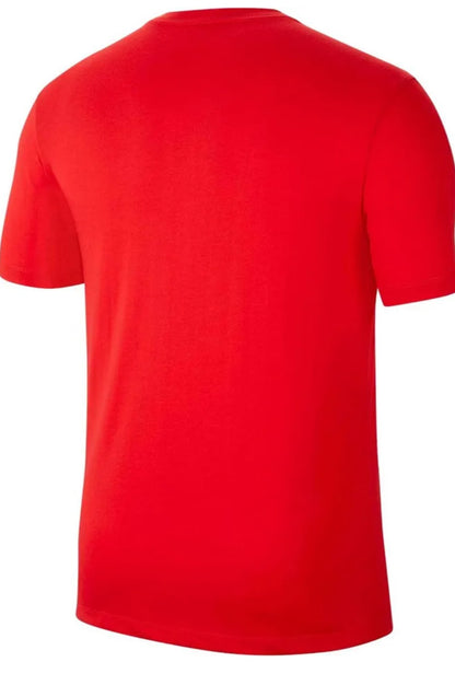 Nike t-shirt Parck 20