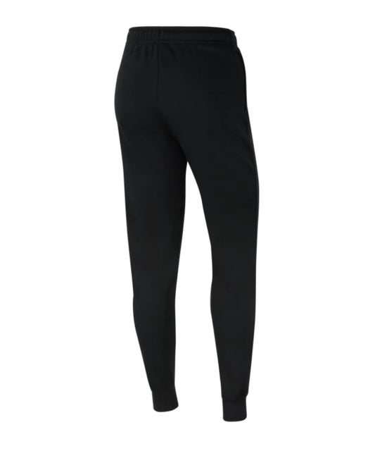 Nike pantalole felpa donna  nk flc park20