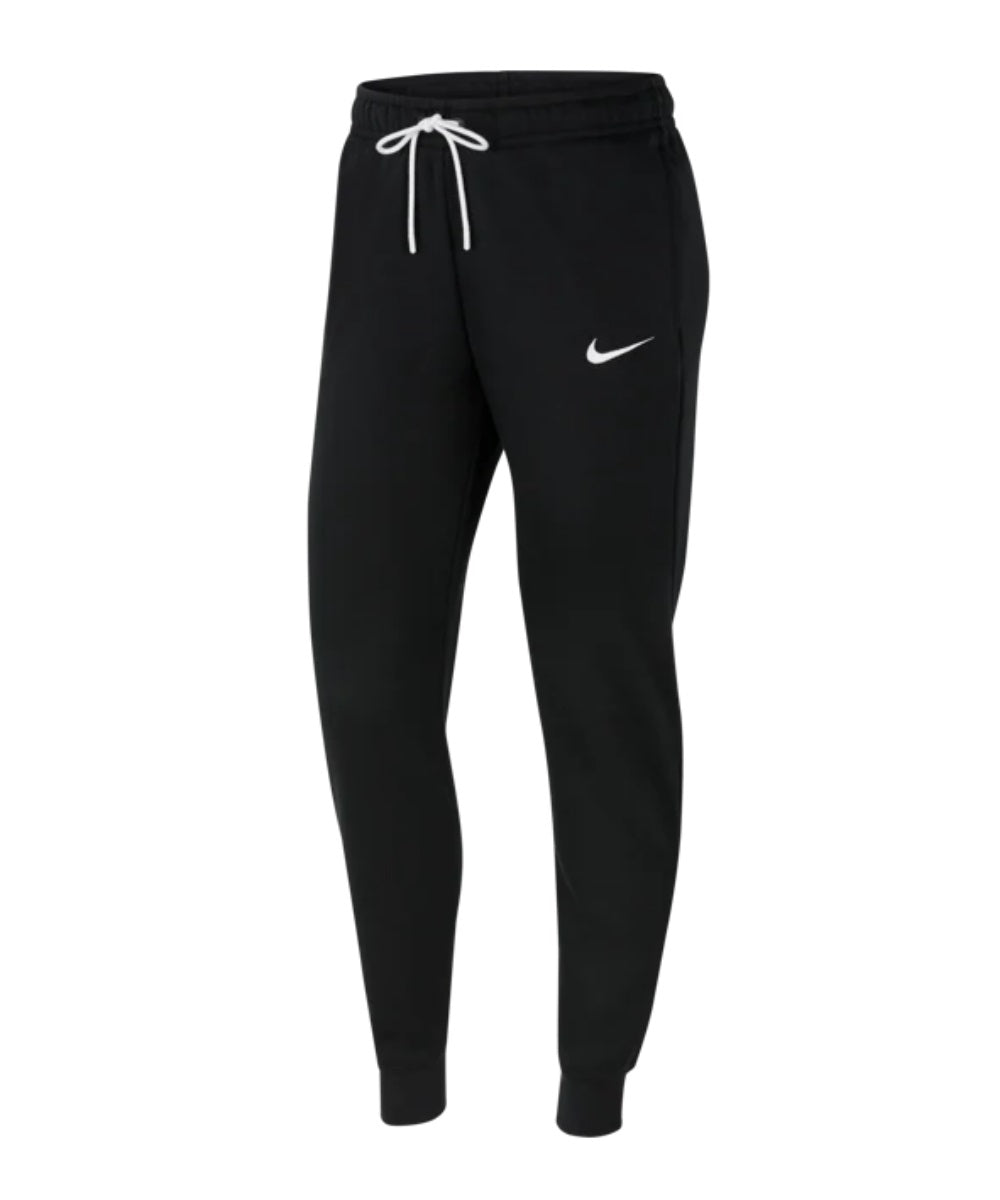 Nike pantalole felpa donna  nk flc park20