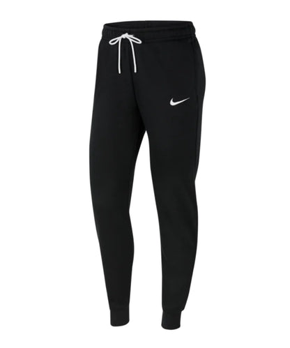 Nike pantalole felpa donna  nk flc park20