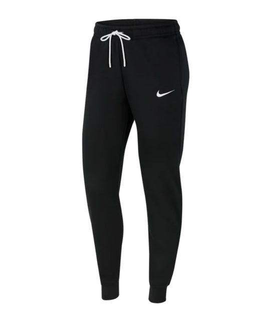 Nike pantalole felpa donna  nk flc park20